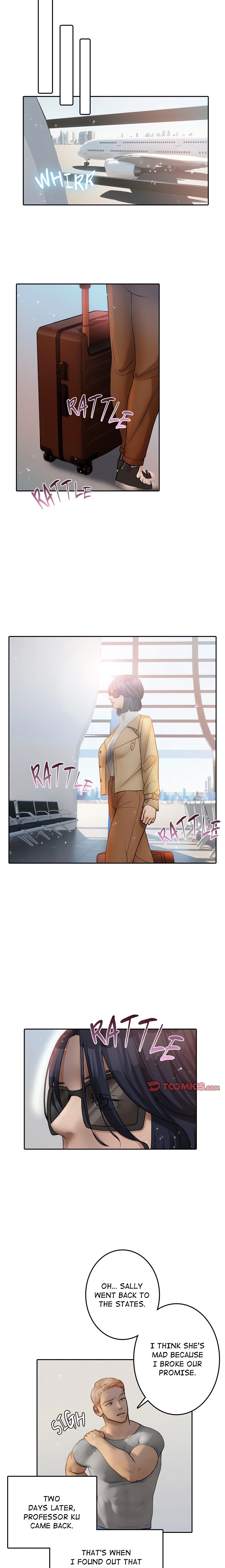 Chapter 41, page 14
