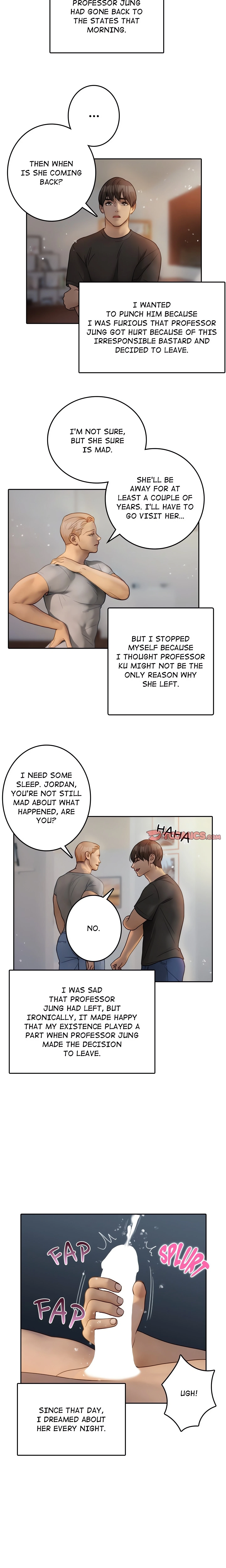 Chapter 41, page 15