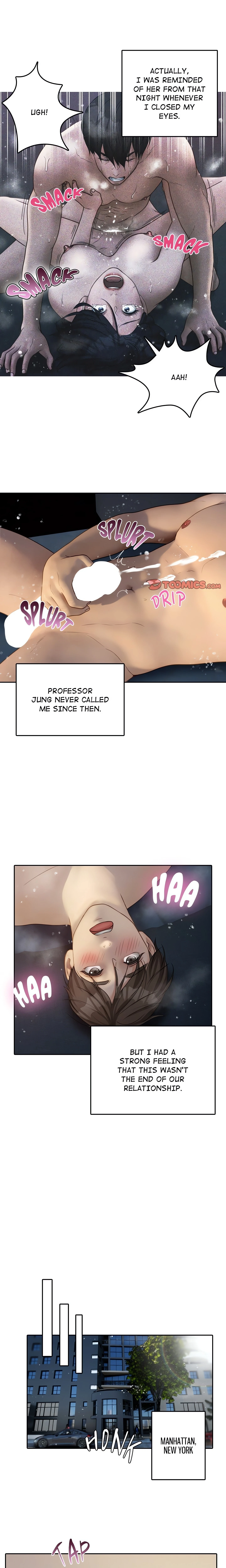 Chapter 41, page 16