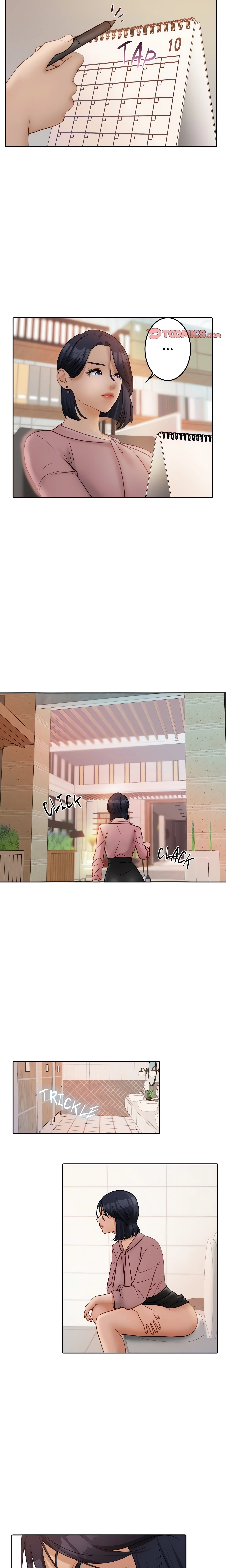 Chapter 41, page 17