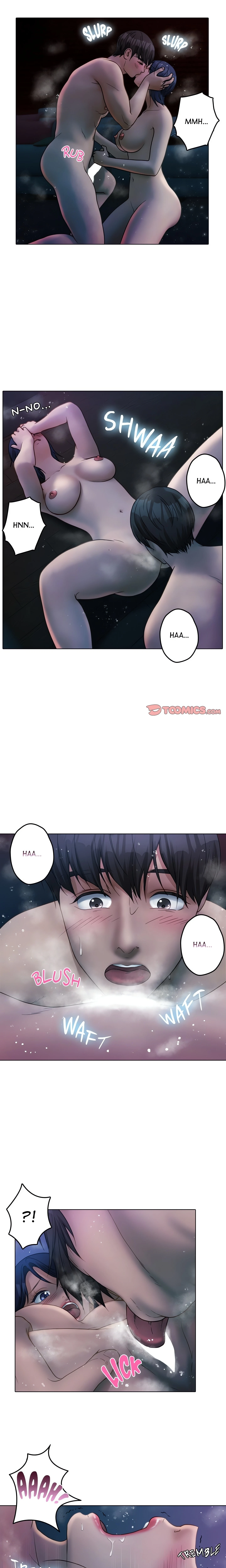 Chapter 41, page 5