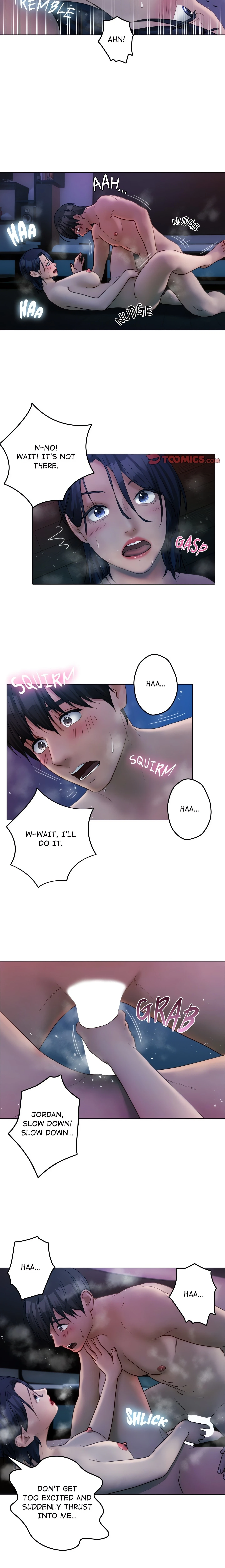 Chapter 41, page 6