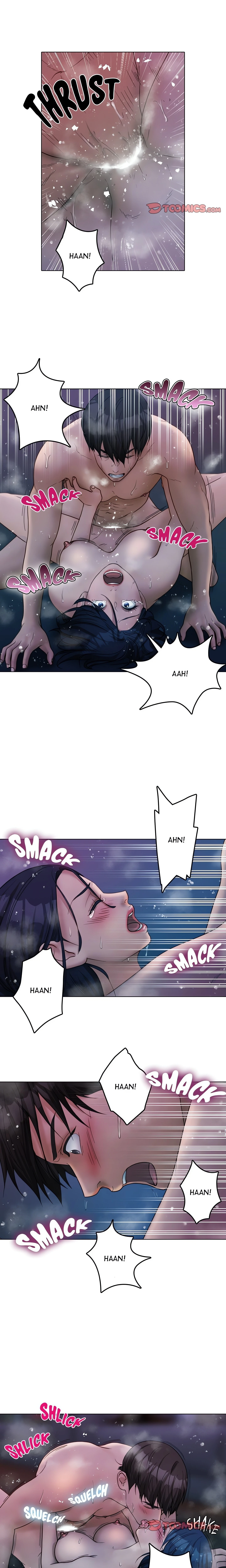 Chapter 41, page 7