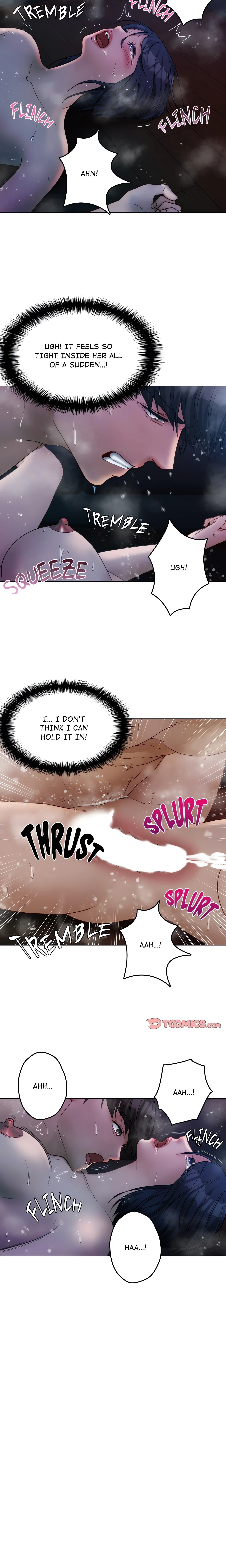 Chapter 41, page 9
