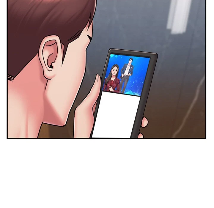 Chapter 51, page 100