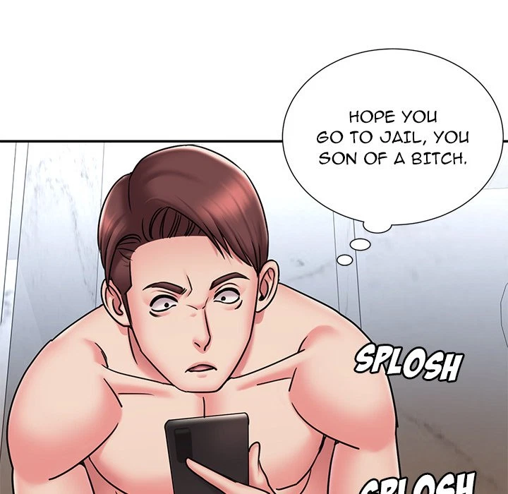 Chapter 51, page 101