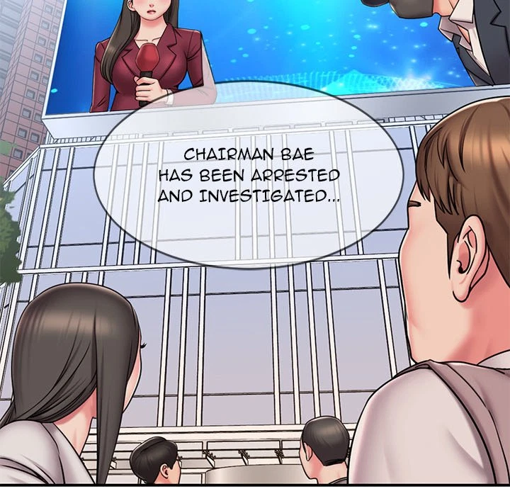 Chapter 51, page 103