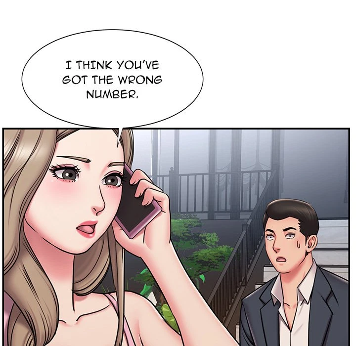 Chapter 51, page 11