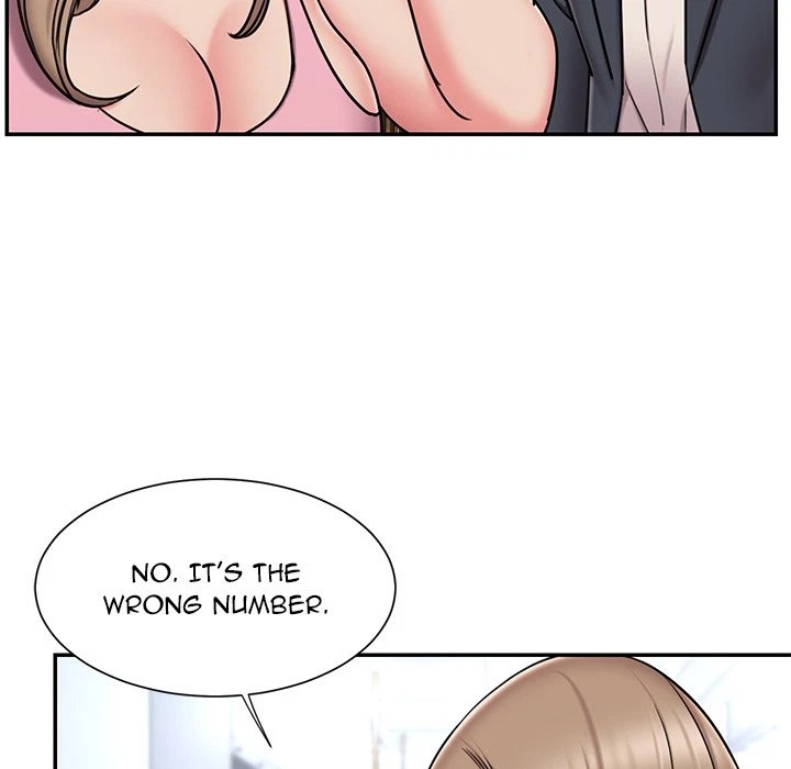 Chapter 51, page 12