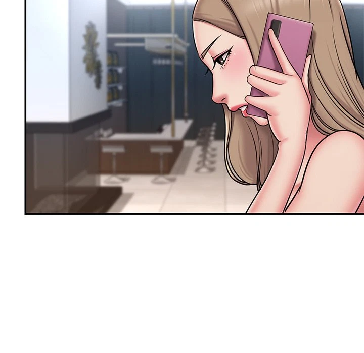Chapter 51, page 13