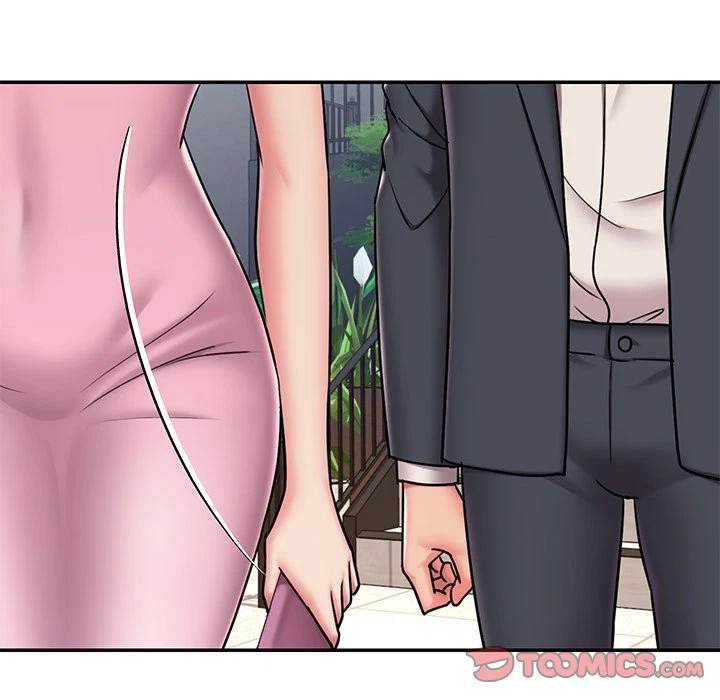 Chapter 51, page 14