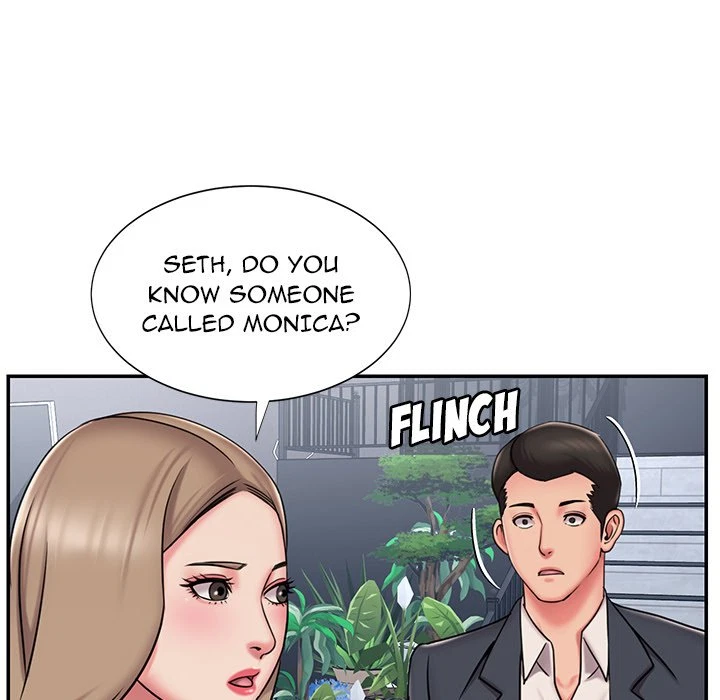 Chapter 51, page 15