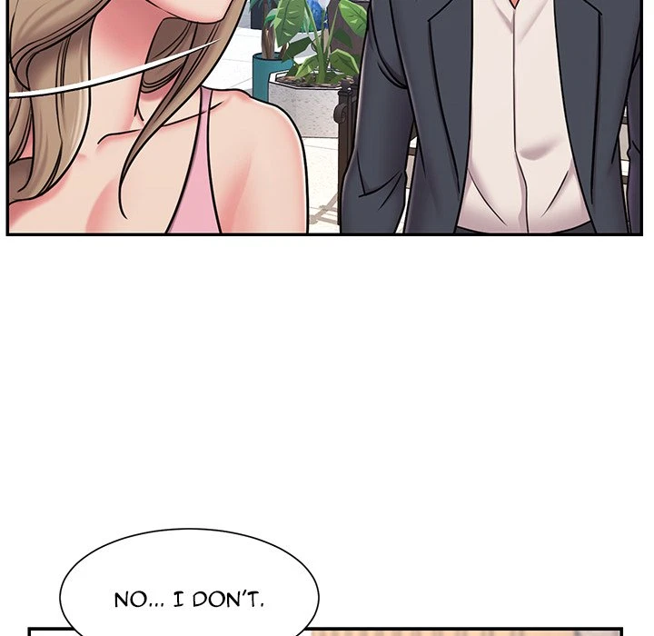 Chapter 51, page 16