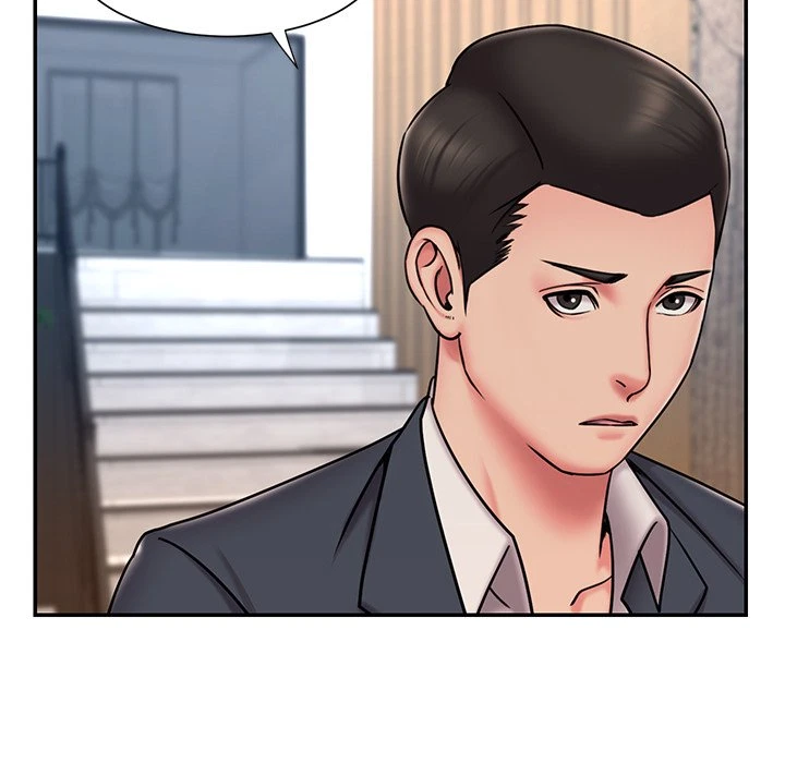 Chapter 51, page 17