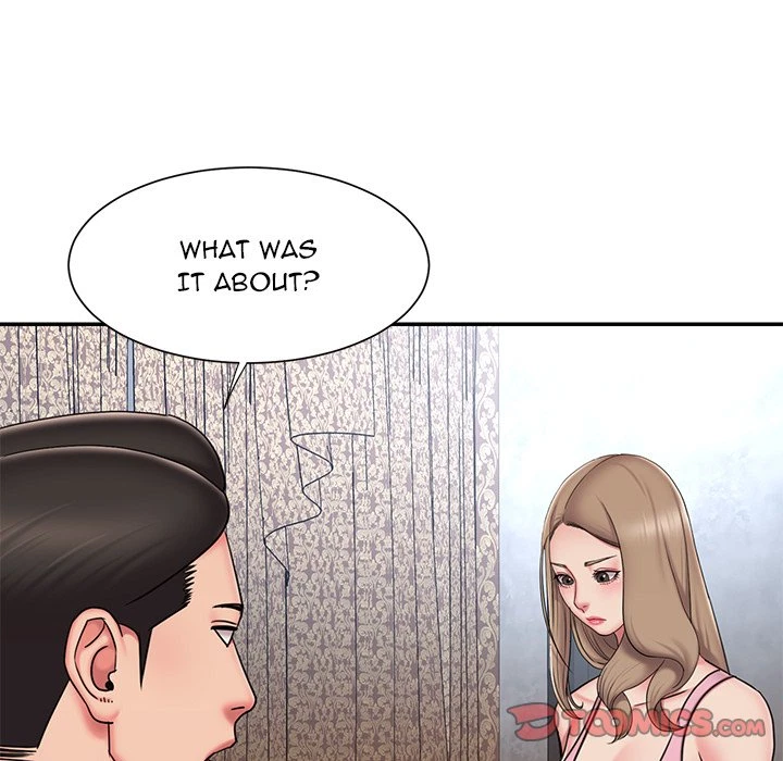Chapter 51, page 18
