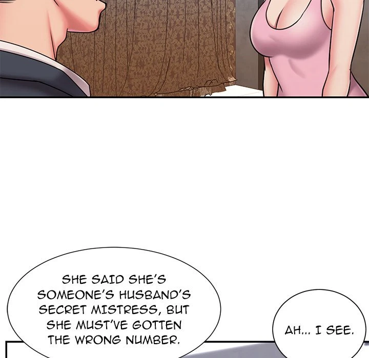 Chapter 51, page 19