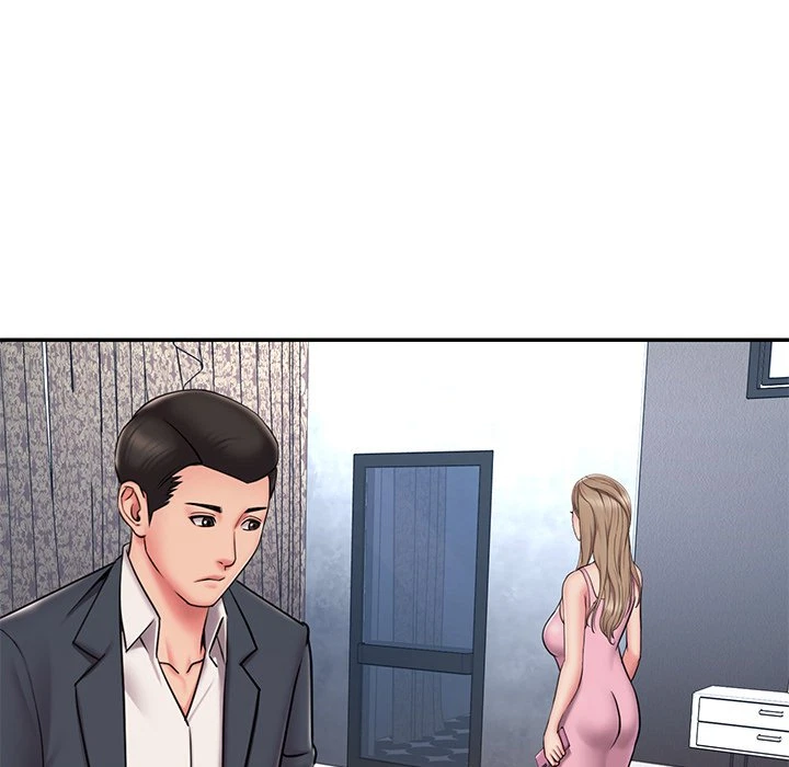 Chapter 51, page 21