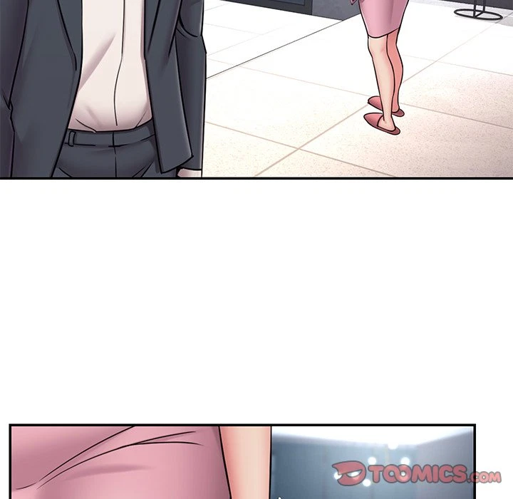 Chapter 51, page 22