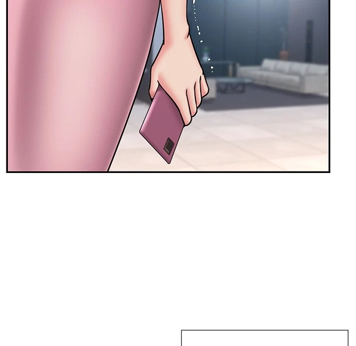 Chapter 51, page 23
