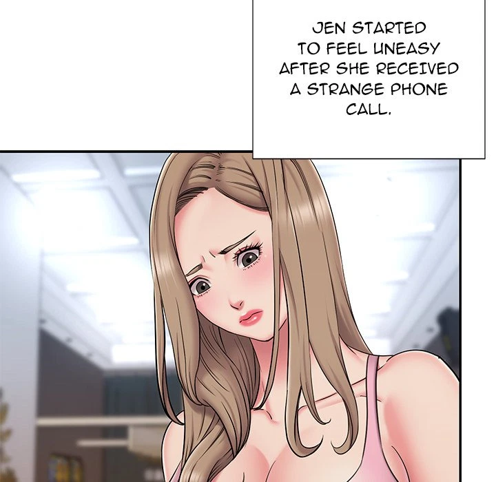 Chapter 51, page 24