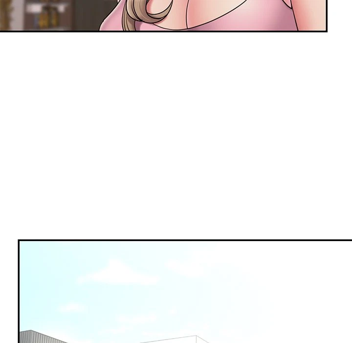Chapter 51, page 25
