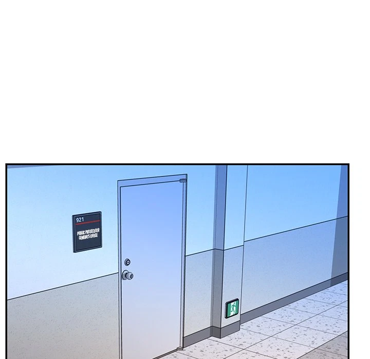 Chapter 51, page 28