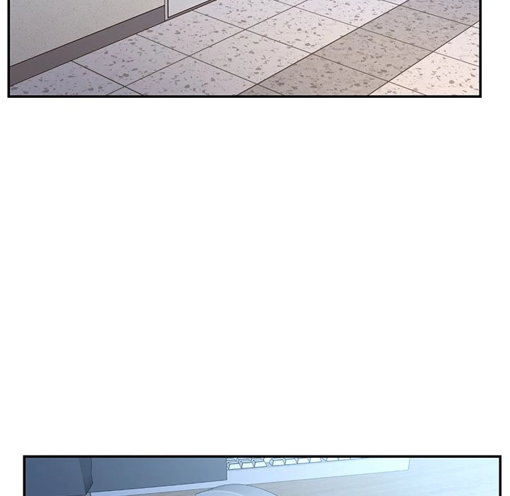 Chapter 51, page 29