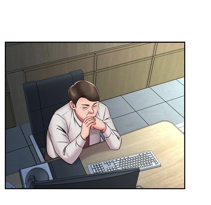 Chapter 51, page 31