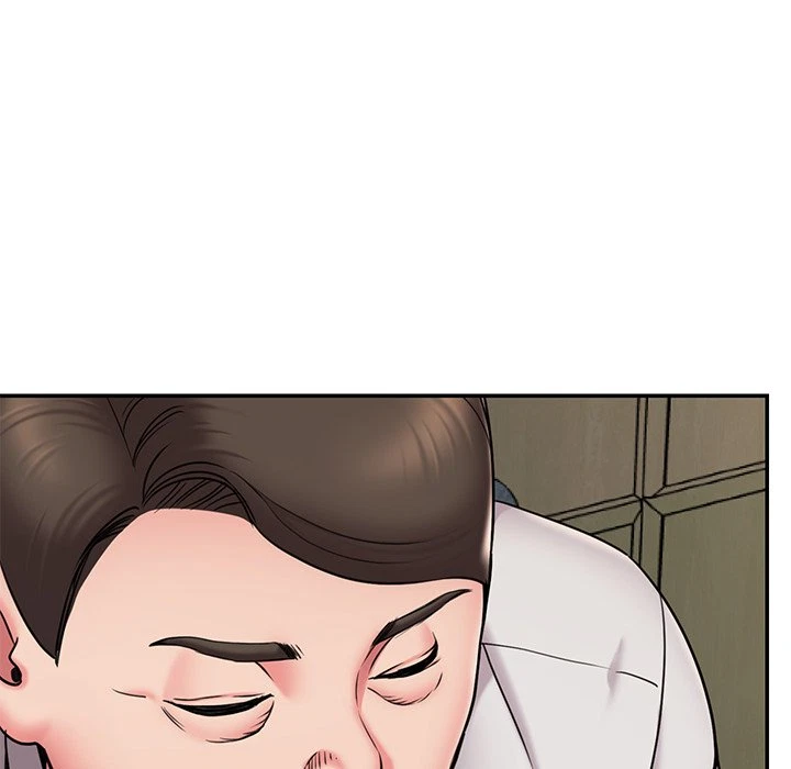 Chapter 51, page 32