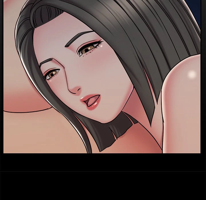 Chapter 51, page 37