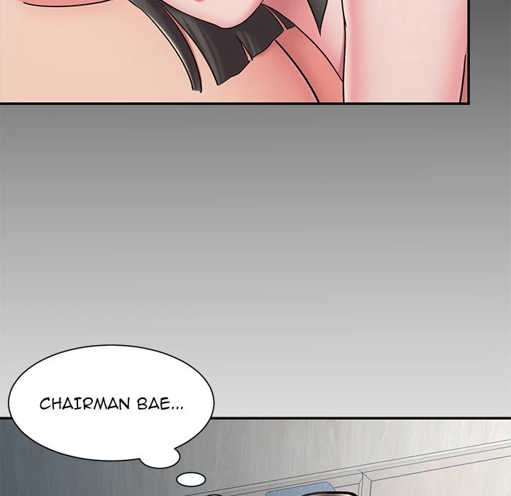 Chapter 51, page 39