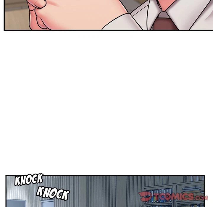 Chapter 51, page 42