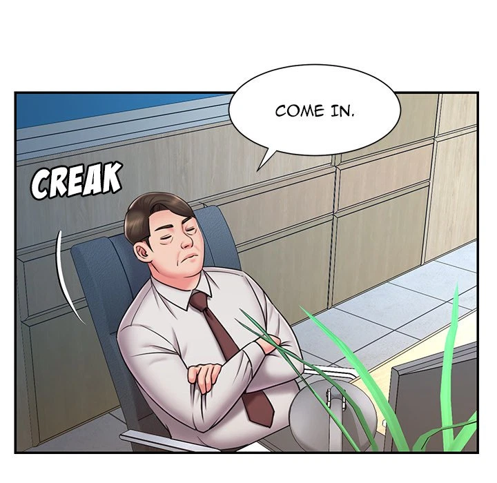 Chapter 51, page 44