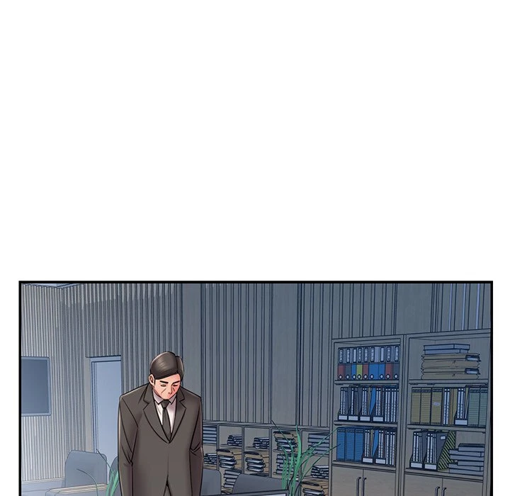 Chapter 51, page 45