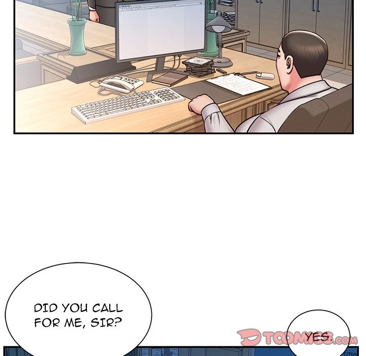 Chapter 51, page 46