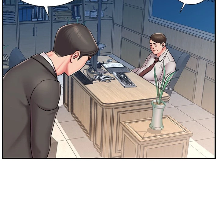 Chapter 51, page 47