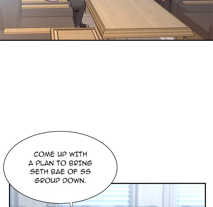 Chapter 51, page 49
