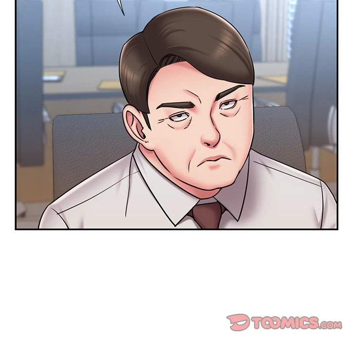 Chapter 51, page 50