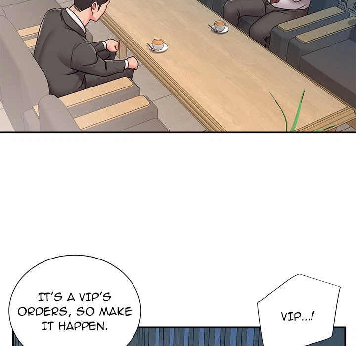 Chapter 51, page 53