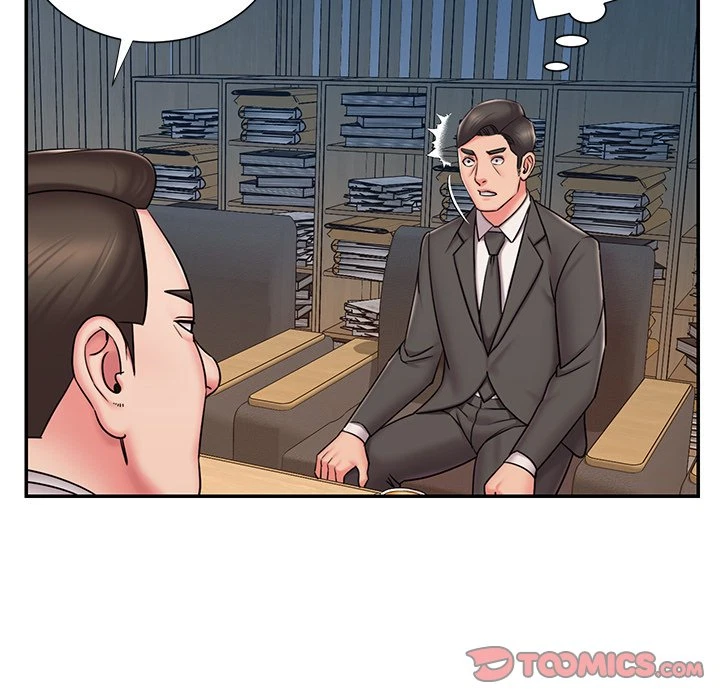 Chapter 51, page 54