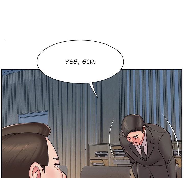 Chapter 51, page 55