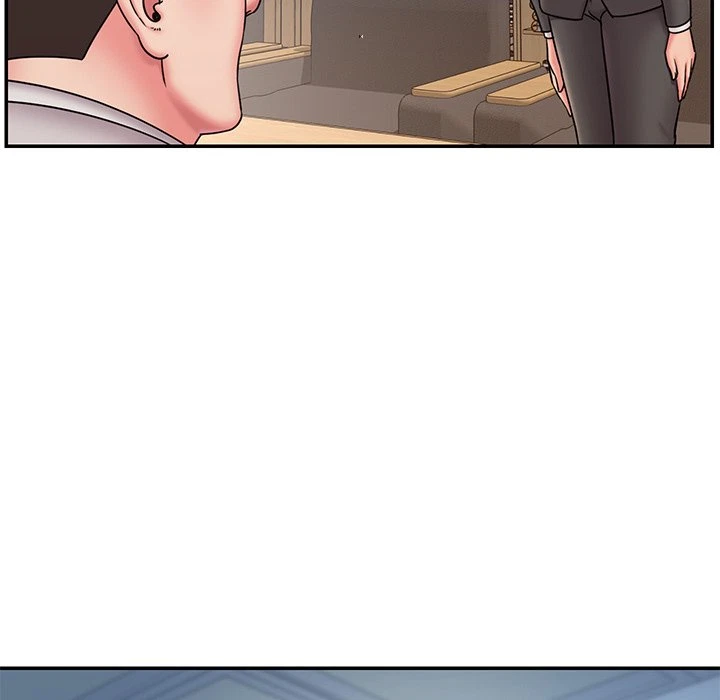 Chapter 51, page 56
