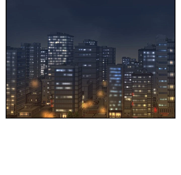 Chapter 51, page 60