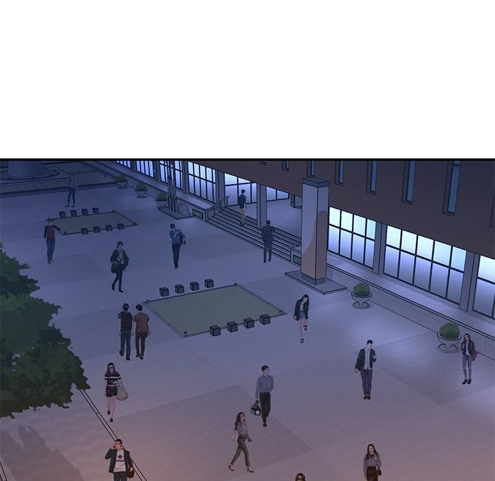Chapter 51, page 61
