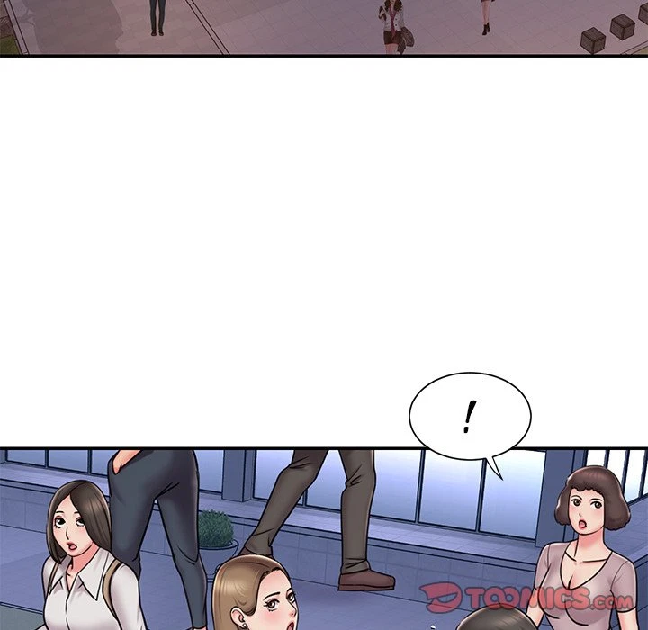 Chapter 51, page 62