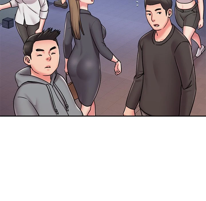 Chapter 51, page 63