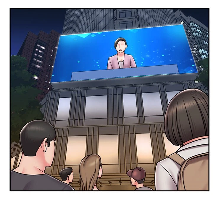 Chapter 51, page 64