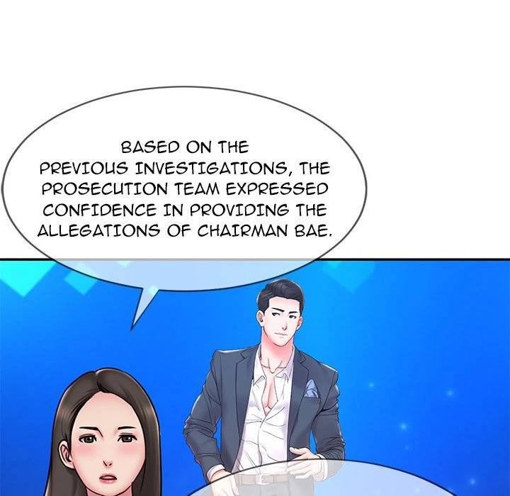 Chapter 51, page 65