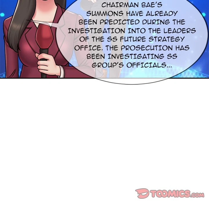 Chapter 51, page 66