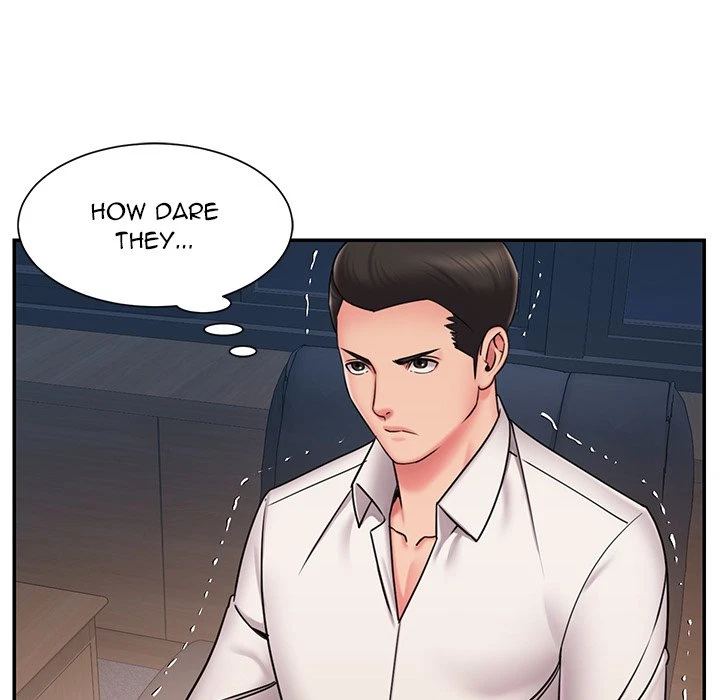 Chapter 51, page 68